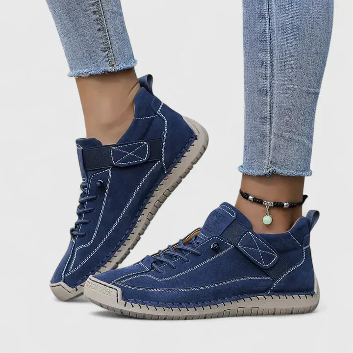 Kymberleigh Sneakers