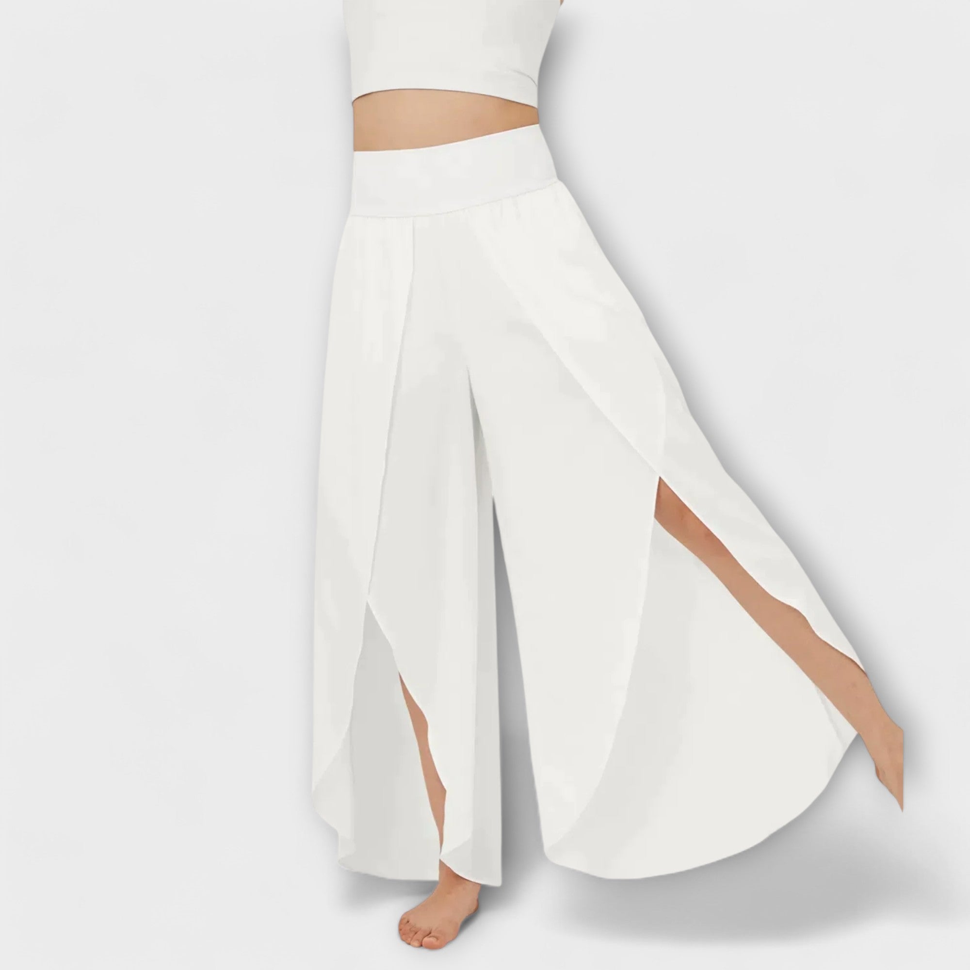 Women's Pants
