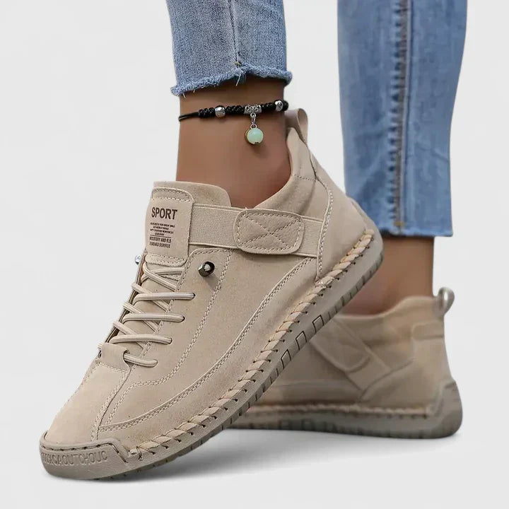 Kymberleigh Sneakers