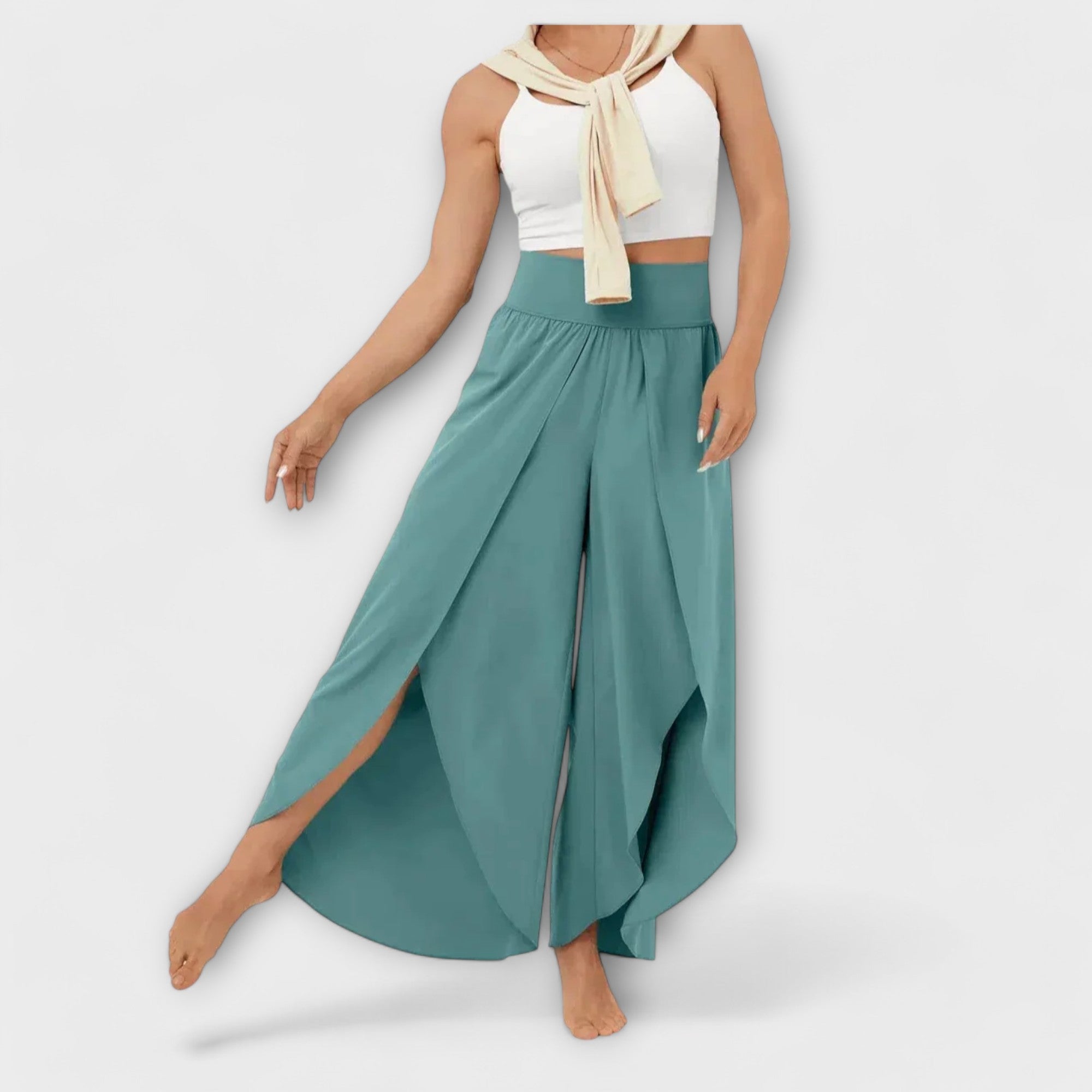 Women's Pants