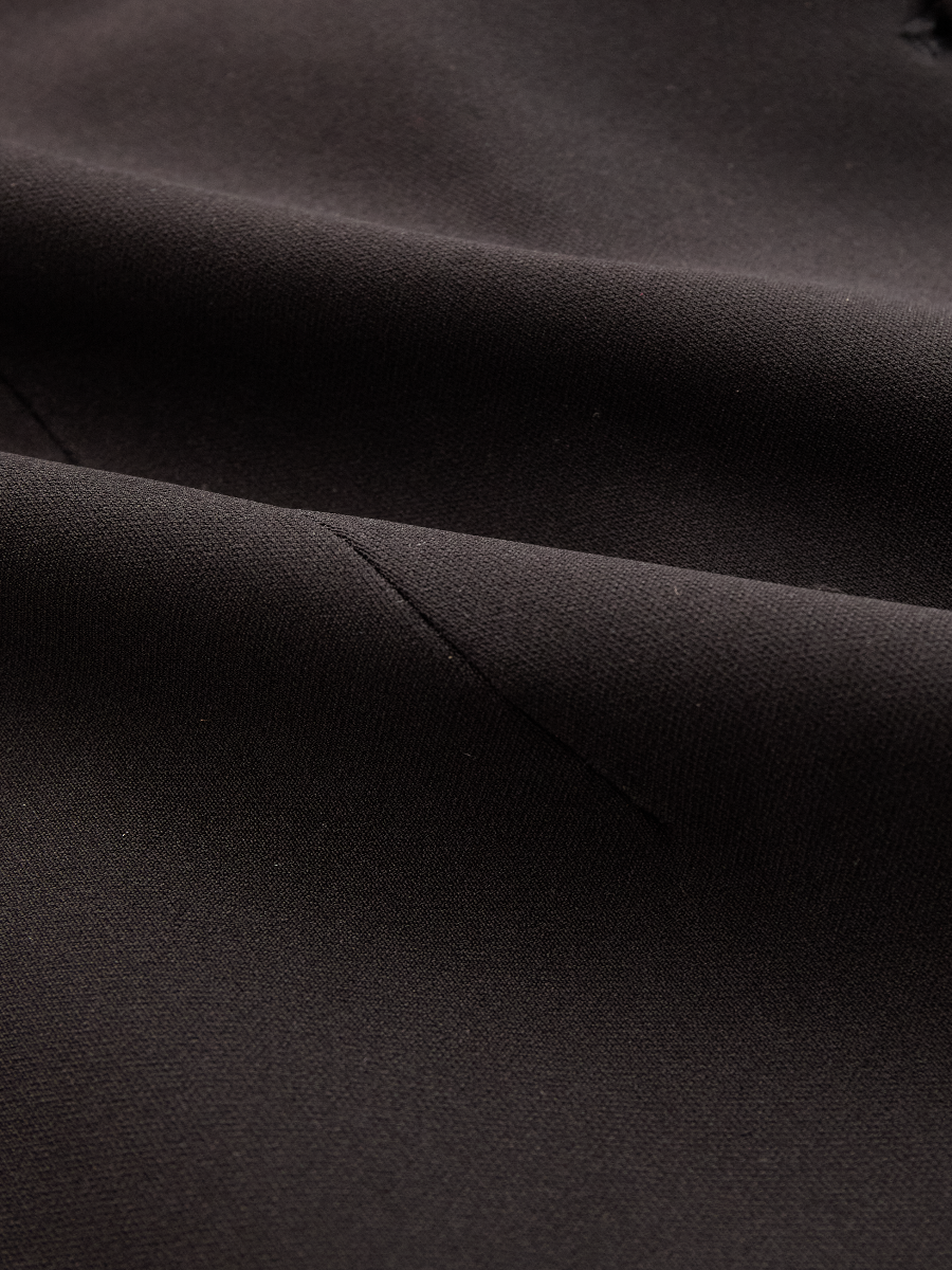 Mia™ | Tailored Blazer Dress