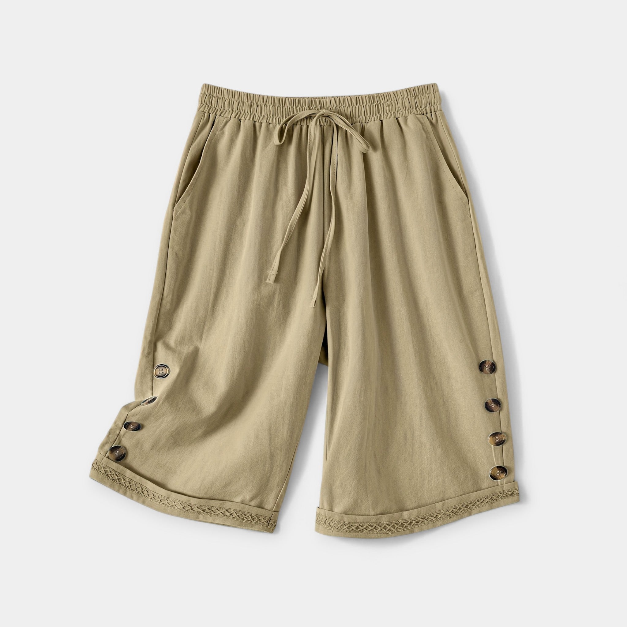 Beach Shorts
