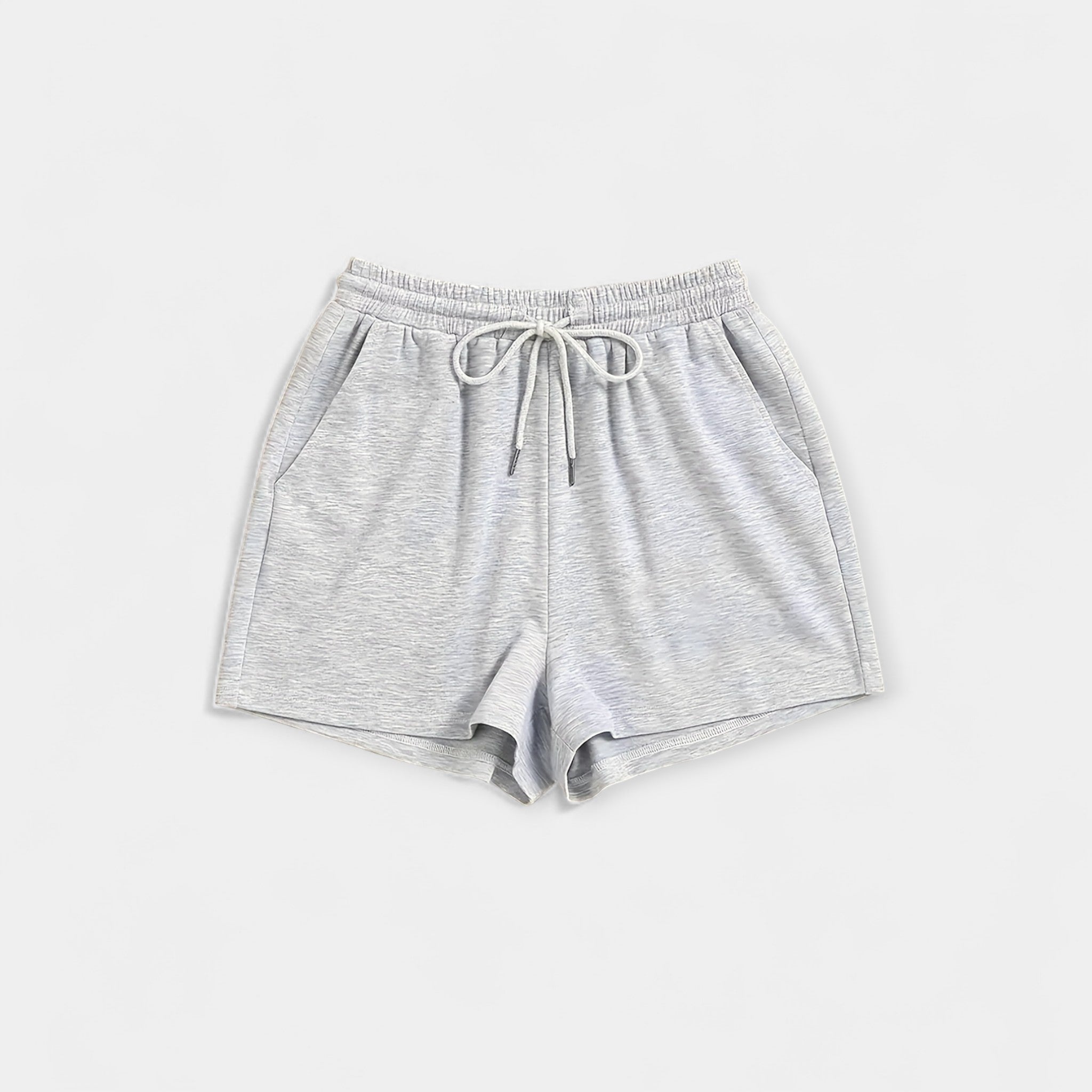 Summer Lace Shorts