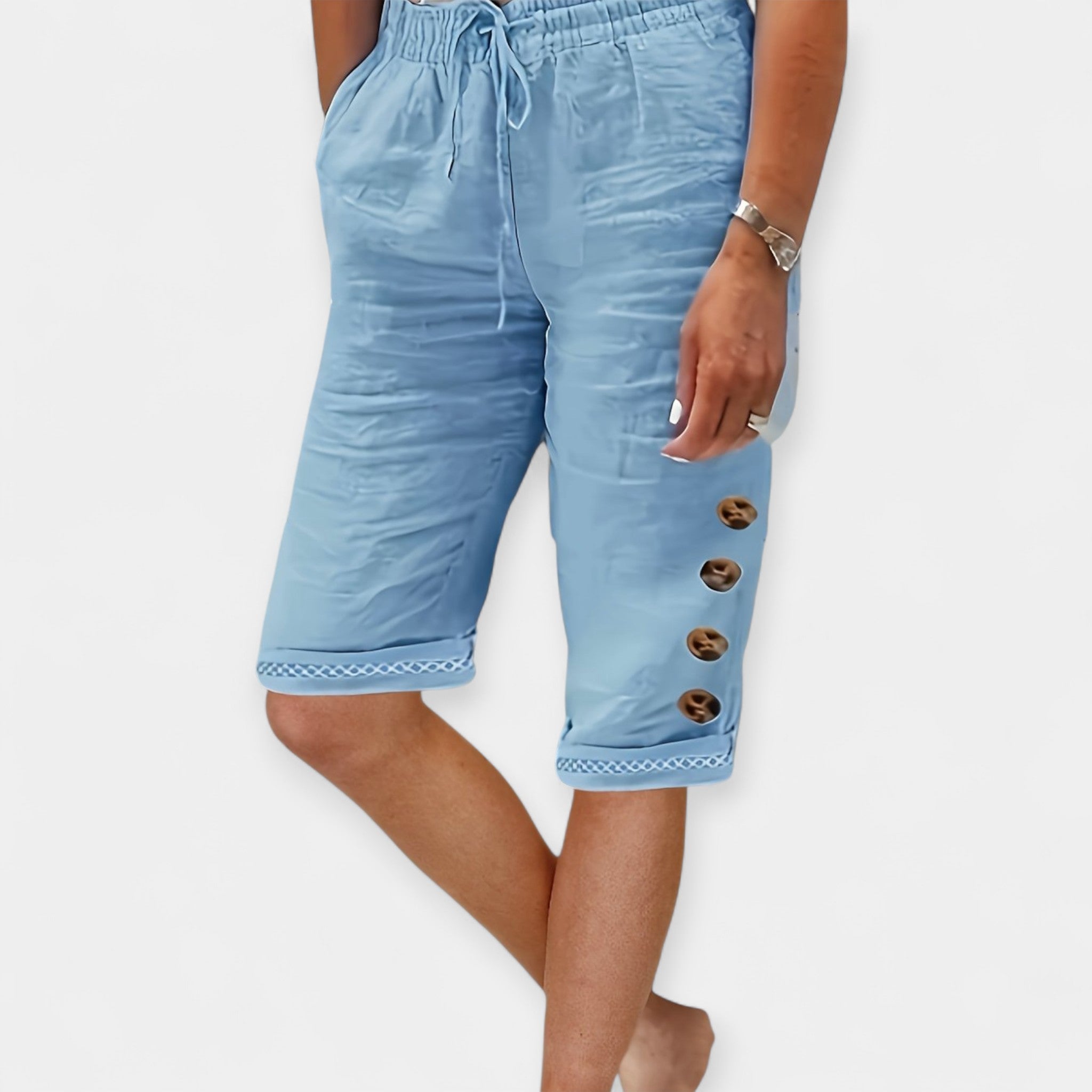 Beach Shorts