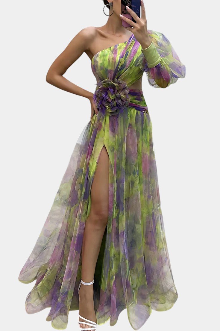 Amelie | Dress