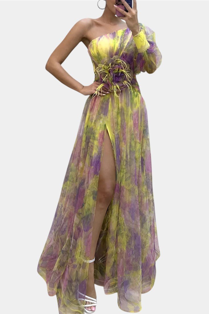 Amelie | Dress