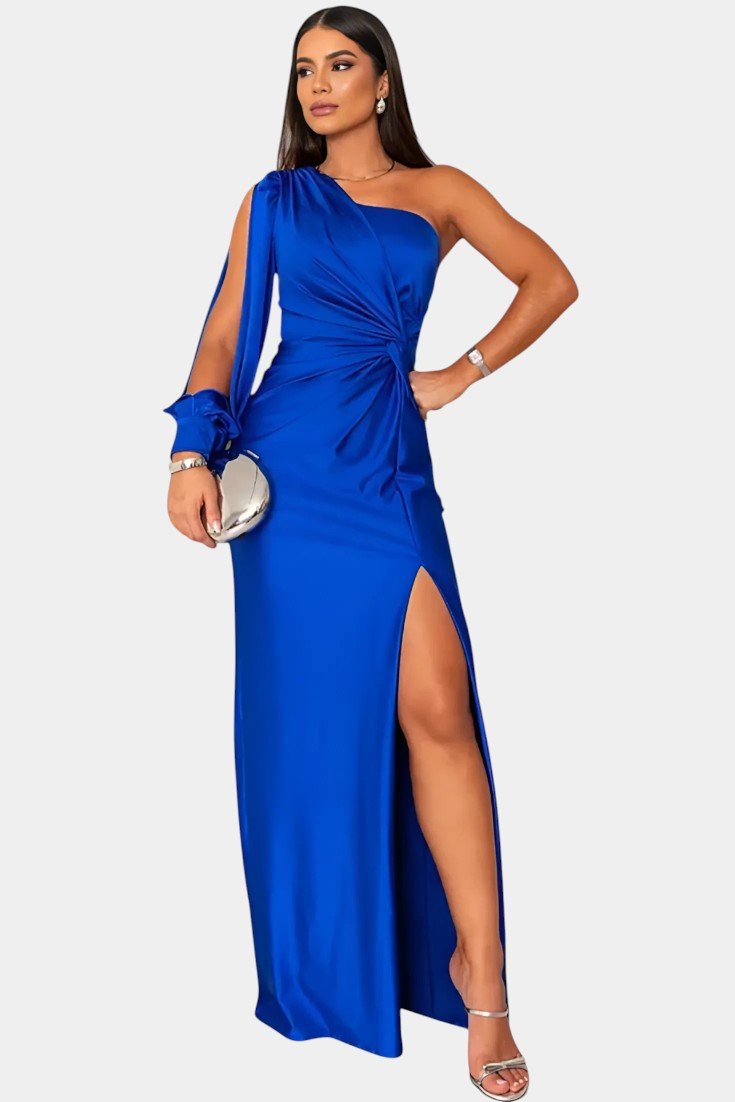 Malou | Gala Dress