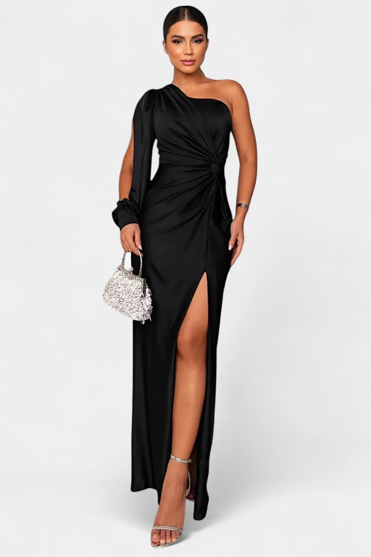 Malou | Gala Dress