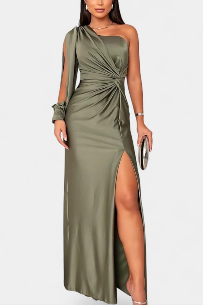 Malou | Gala Dress