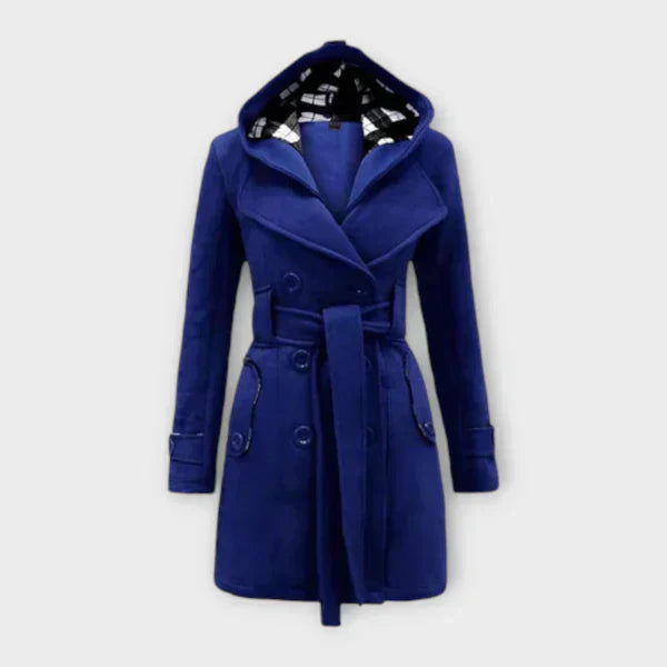 Winter Coat