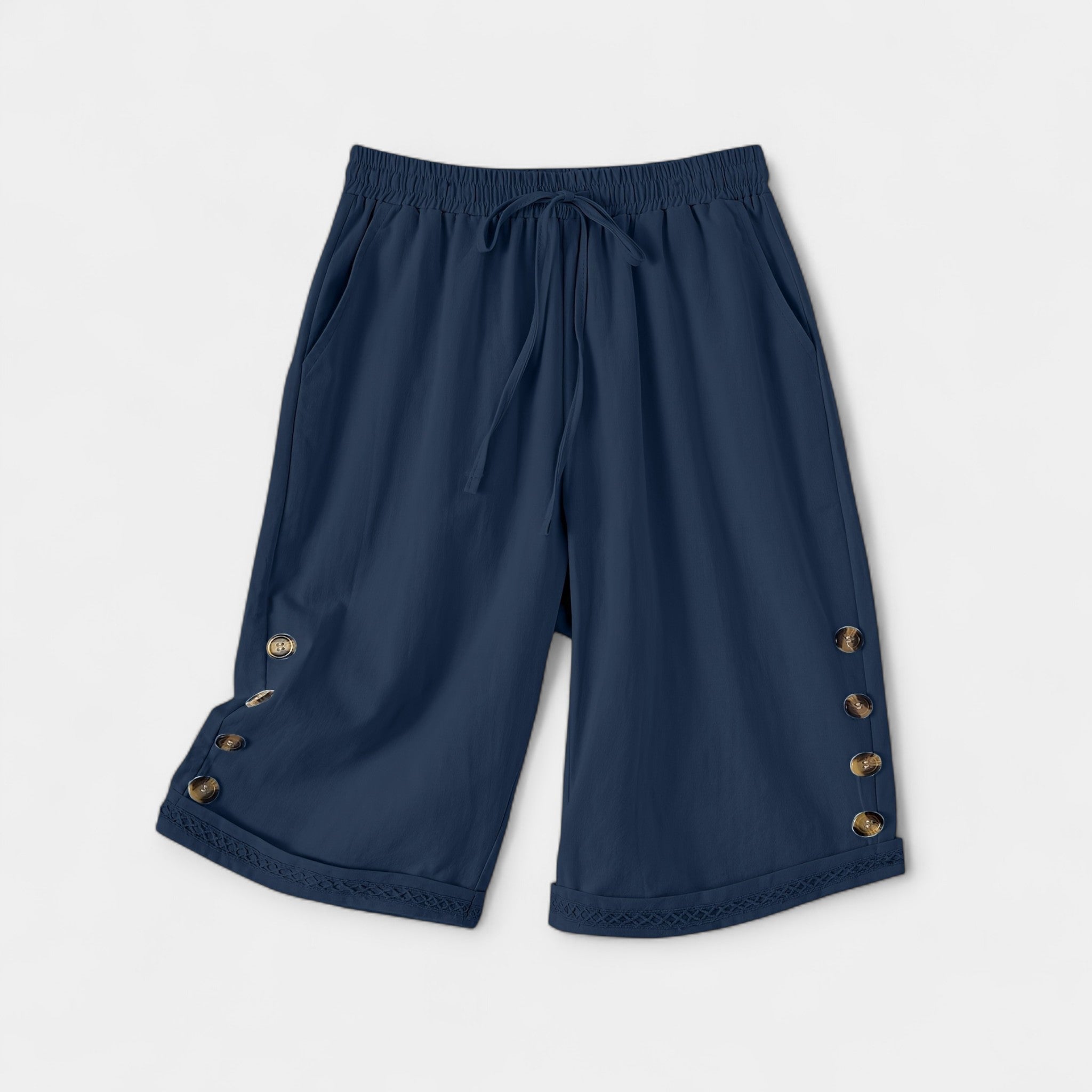 Beach Shorts