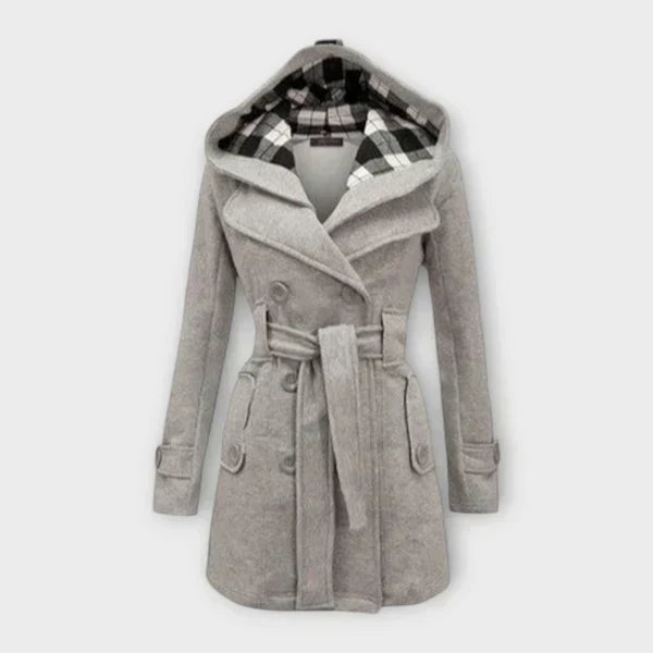 Winter Coat